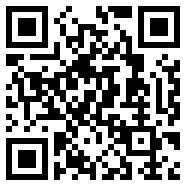 JVIDv2.0.25.3