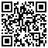 爱漫域安卓版v6.04.00
