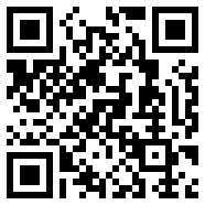 币coin官方app下载