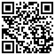 我的宁夏app
