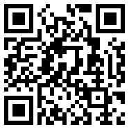 代号无限0.9.0.0