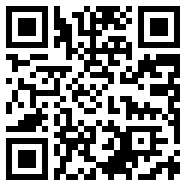 标讯搜搜app