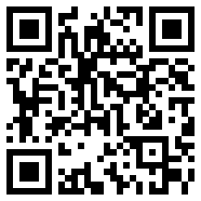 1449tv视频软件免费版v3.1.0