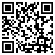猪猪影视最新版app