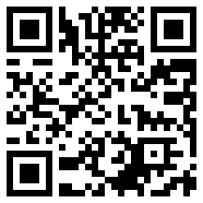 匹配动态消除下载安装v0.0.2