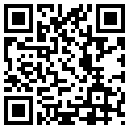 云拼购app2021最新版