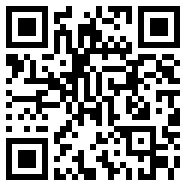 微信6.6.7
