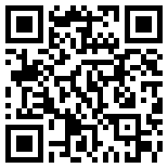 爱拍app