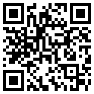 笔趣阁app(蓝色版)无广告旧版2021.09.32