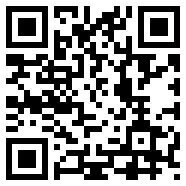 六发左轮手游app