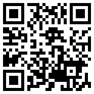 秋葵深夜视频app下载安卓版Web3.0版
