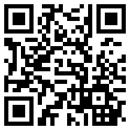 花漾搜索app