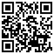 梦魇无归V1.0.8