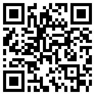 新时代娱乐app