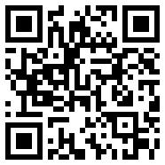 touchnotes(享做笔记