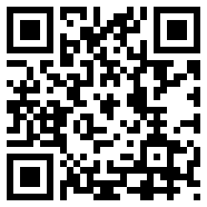 合合军团手游官方版v1.0.10