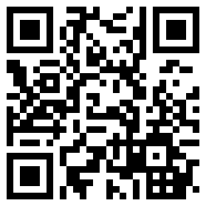 live2dviewerex最新手机版