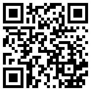 小姐姐app最新回家地址