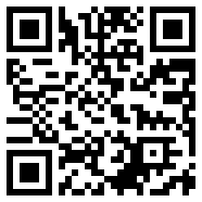 德州扑扑克app安卓版v6.8.4