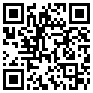 葫芦娃卸载后找不到了