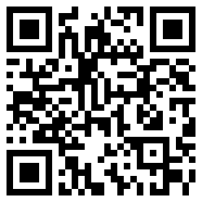 支付宝转账截图生成器免费版本