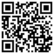 盒马生鲜超市app
