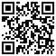 肾虚十连软件库v1.1.6