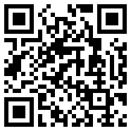 矮人dos工具箱5.3
