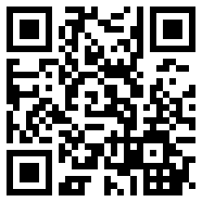 roofrails和谐版下载v1.0.0