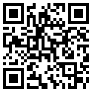 MDAPP02.1tv