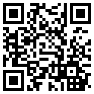 托卡迷你小镇生活游戏下载v1.0.2