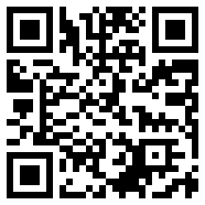 云岭先锋app