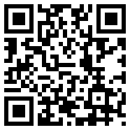 playmemoriesmobile