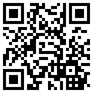 openmodmenu修改器
