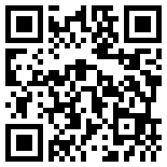 谐音app