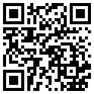 我的世界1.7.4