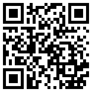 read修复工具下载影视版终极版MOD