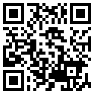 核桃云端APP