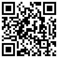 书痴app