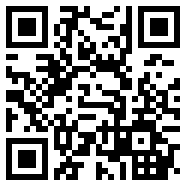 无线网查看密码APP