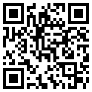 聚币交易所app