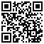 我在江湖之万剑决1.3.1