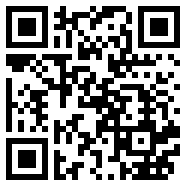 淘点点apk