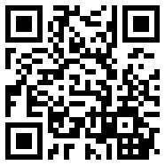 fakelocation(破解版)v1.3.1.1