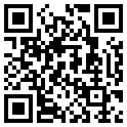 任我行app