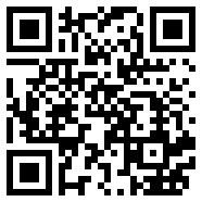 猫咪1.0.7新版本下载