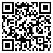快猫永久破解版apk
