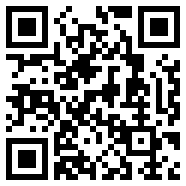 攻占堡垒战争v1.00.19