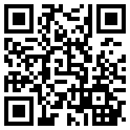 人力资源管理类论文