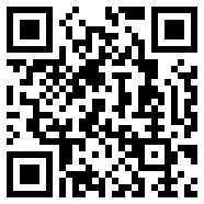 万能wlan上网助手app